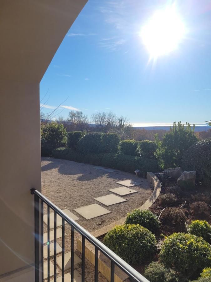 Villa Tilia *