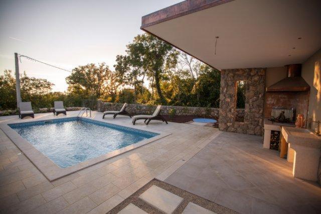 Villa Tilia
