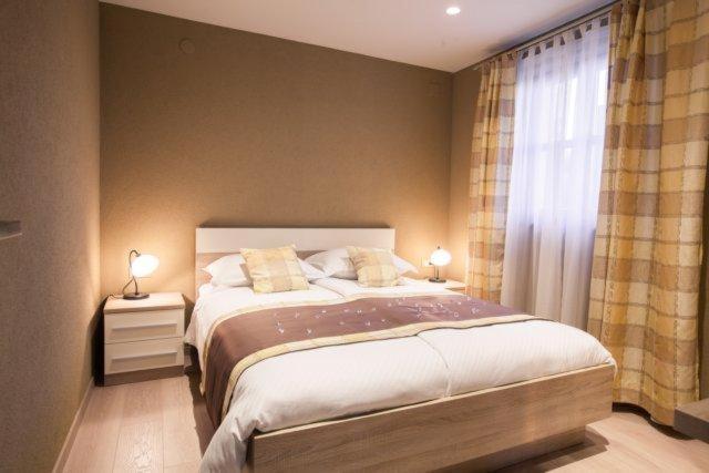 Villa Tilia *