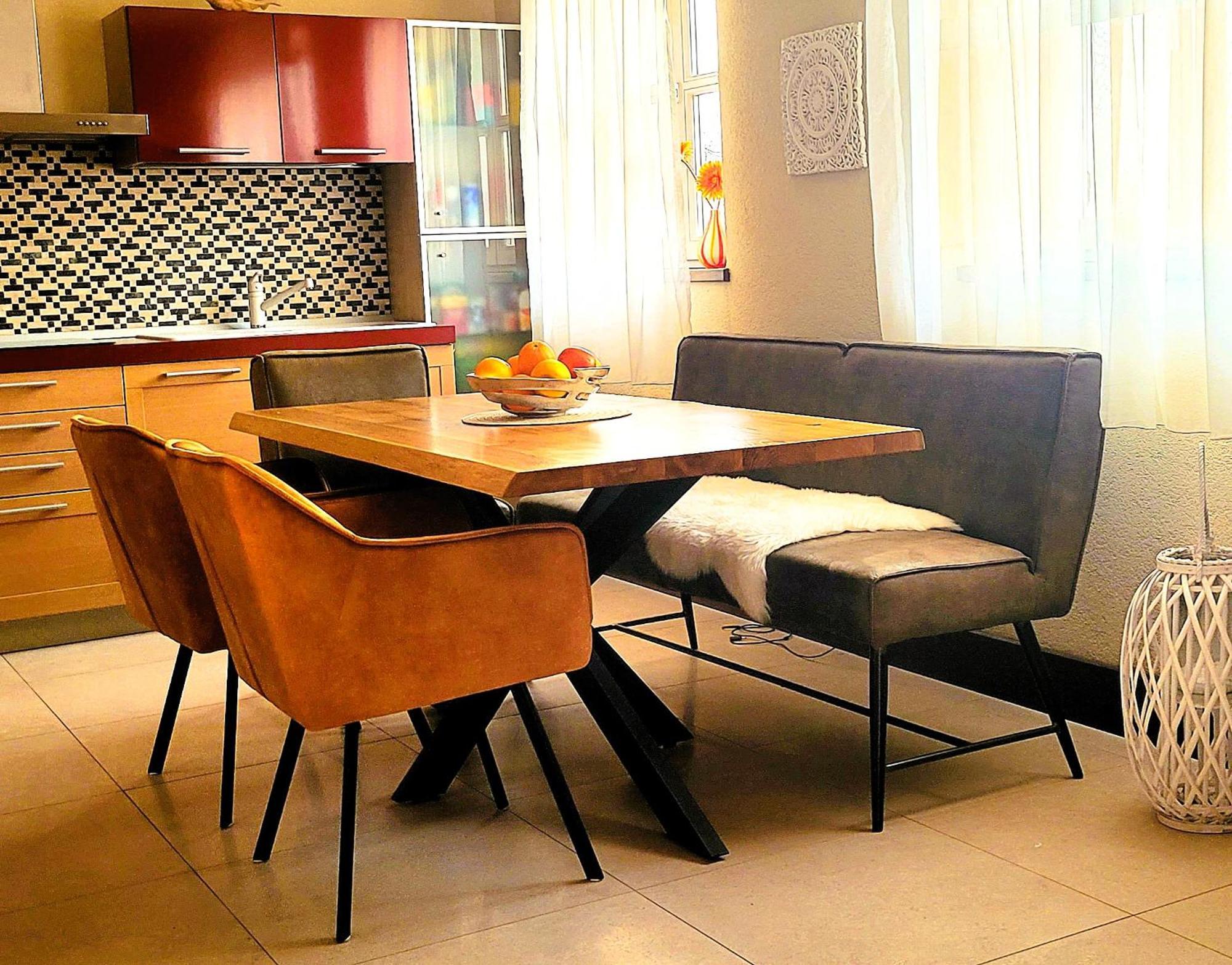 Tilia Villa Kras